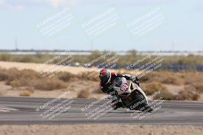 media/Nov-16-2025-Race Pace (Sun) [[8c5fa54630]]/Verified Riders/9-Turn 16 (150pm)/